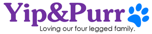 Yip &amp; Purr® Official Website
