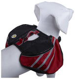 Everest Pet Backpack