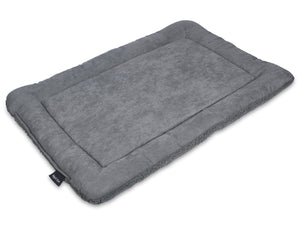 Big Sky Nap - Yip & Purr® Official Website