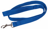 Pet Life ?? 'Aero Mesh' Dual Sided Comfortable And Breathable Adjustable Mesh Dog Leash - Yip & Purr?? Official Website