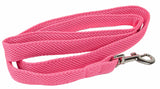 Pet Life ?? 'Aero Mesh' Dual Sided Comfortable And Breathable Adjustable Mesh Dog Leash - Yip & Purr?? Official Website
