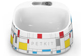 PETKIT FRESH Smart Digital Feeding Pet Bowl